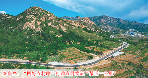 首图模板.jpg